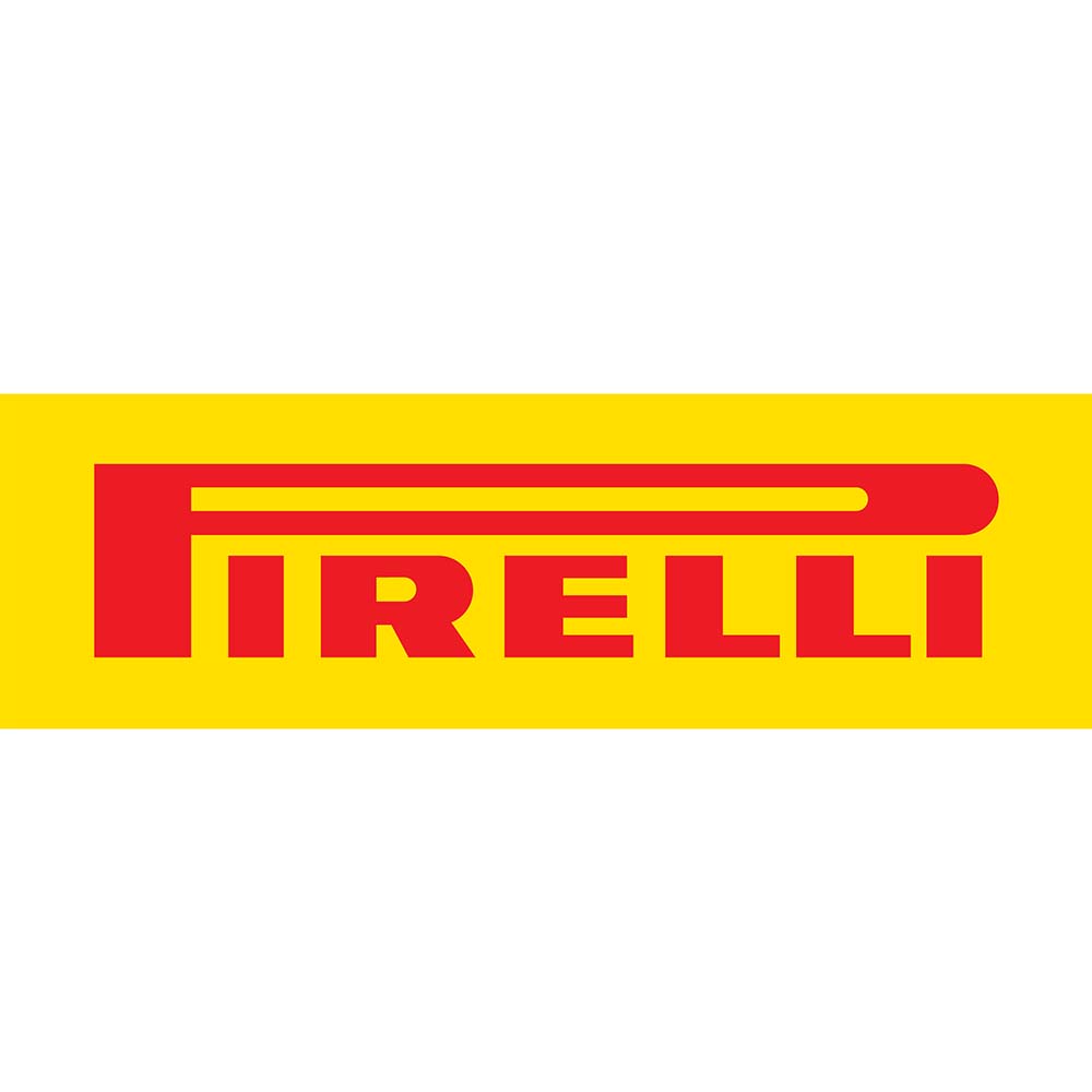 Pirelli