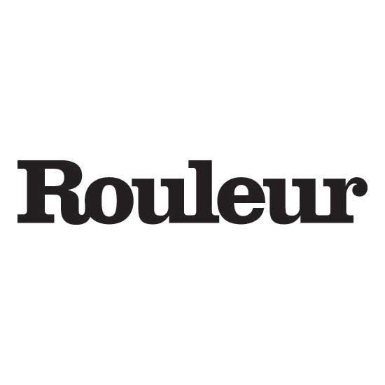 Rouleur