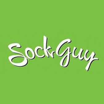 SockGuy