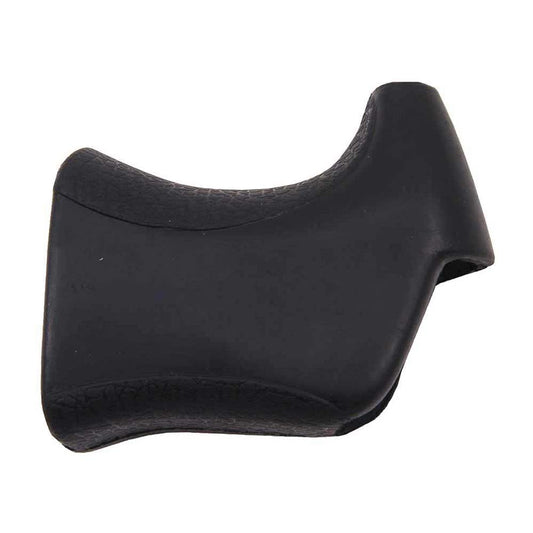 Cane Creek - Brake Lever Hoods