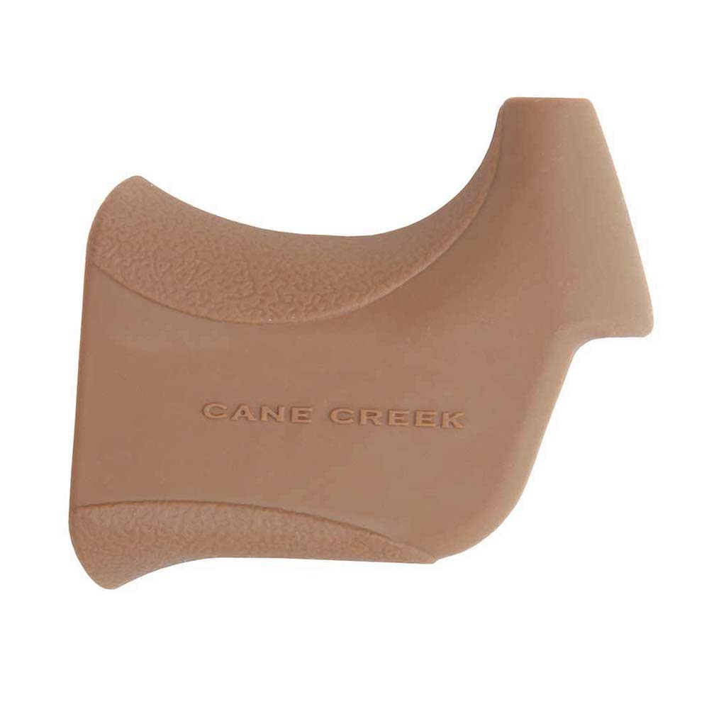 Cane Creek - Brake Lever Hoods