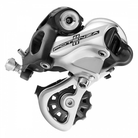 Campagnolo - Potenza 11-speed Rear Derailleur