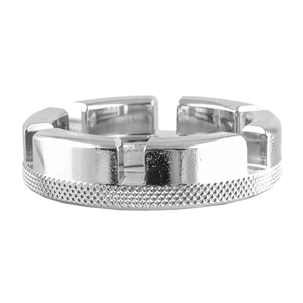 Hozan - Combination Spoke Wrench (C-120)