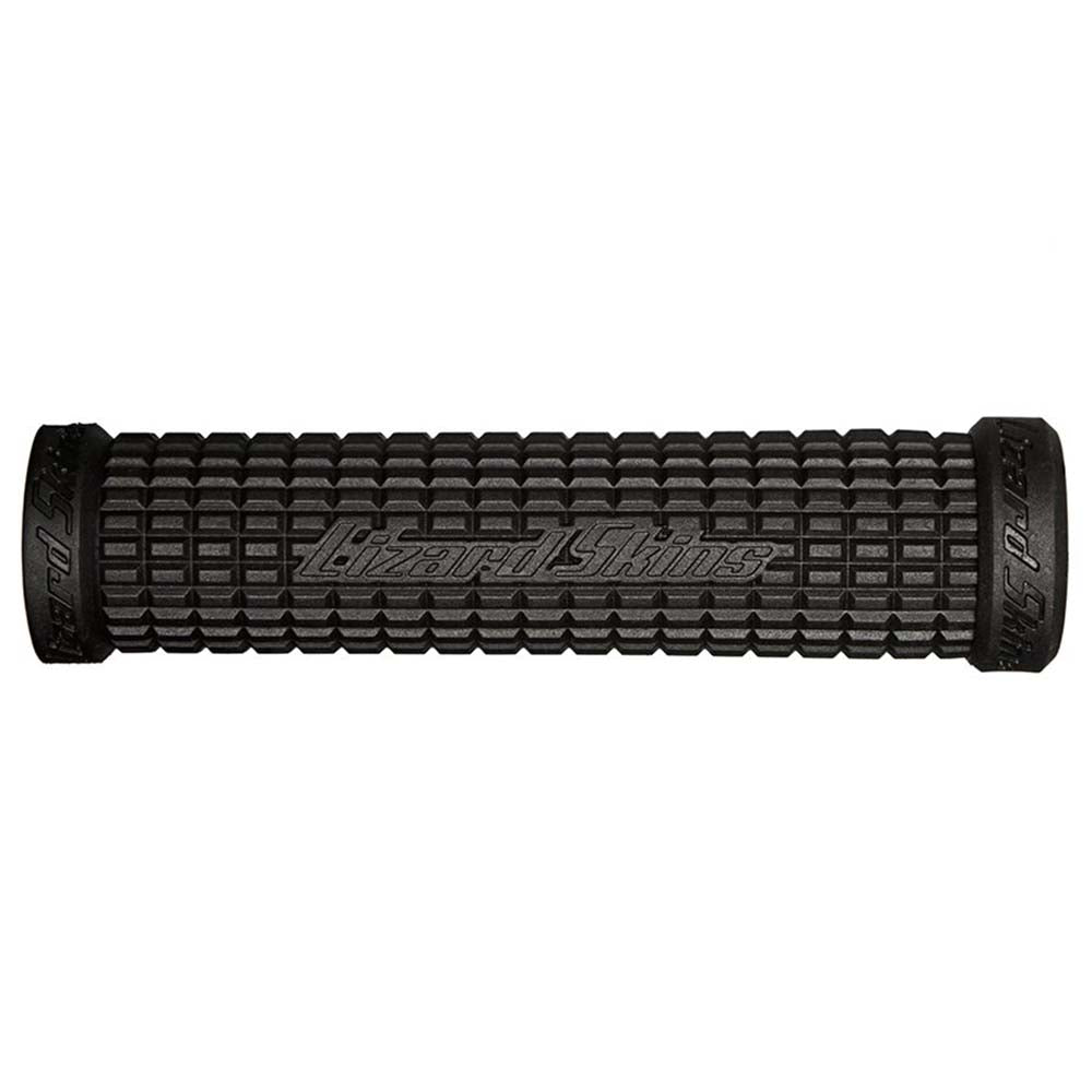 Lizard Skins - 494 Single Compound Grip