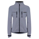 Proviz - REFECT360 Women's Cycling Jacket