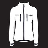 Proviz - REFECT360 Women's Cycling Jacket