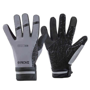 Proviz - REFECT360 Winter Gloves
