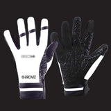 Proviz - REFECT360 Winter Gloves