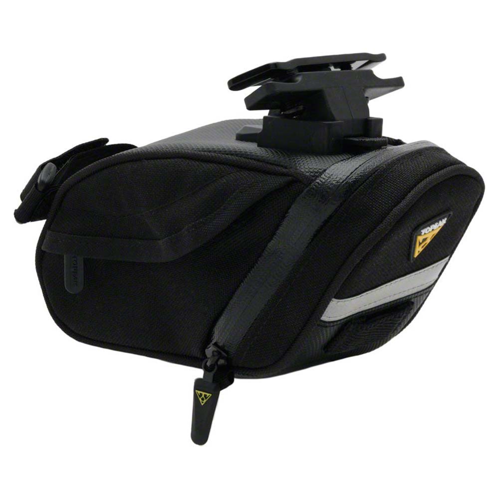 Topeak Aero Wedge Pack DX - Thumbnail 3