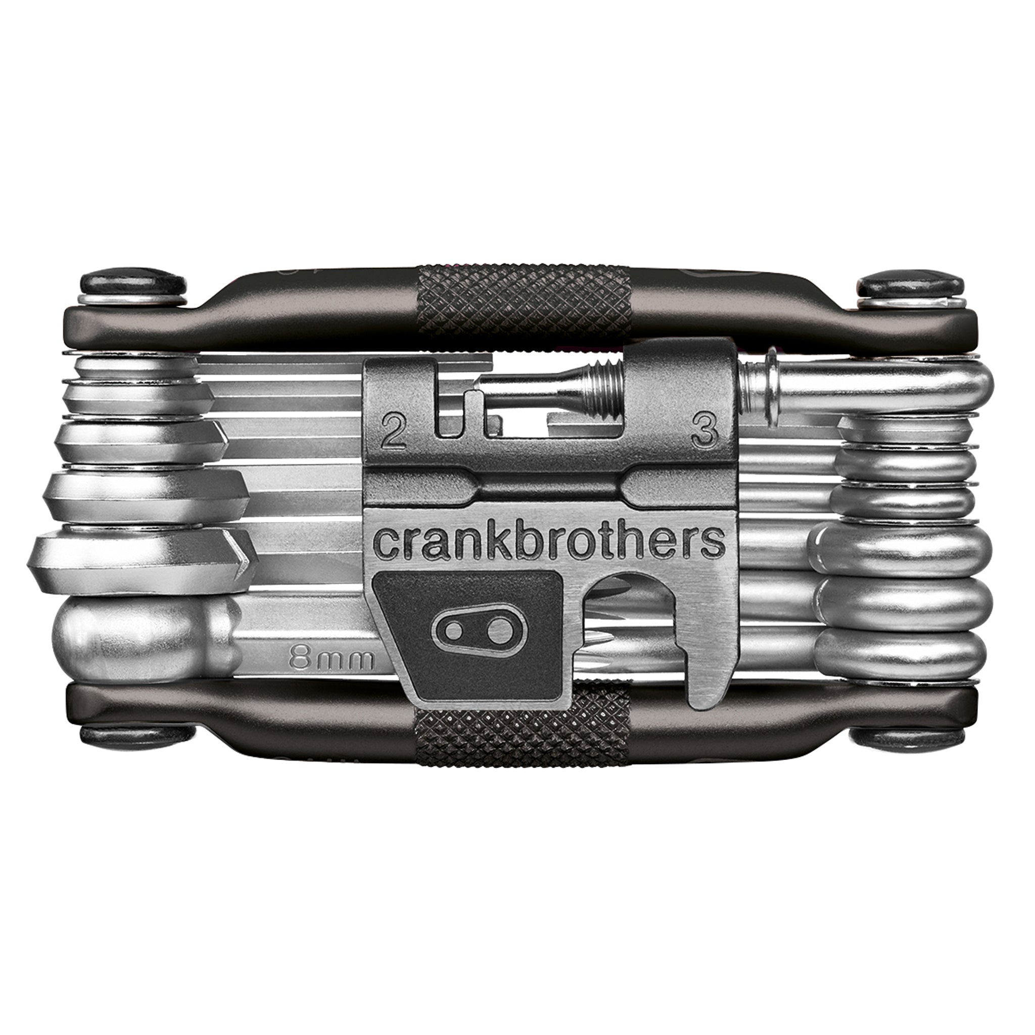Crankbrothers Multi Tool