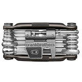 Crankbrothers - Multi 17 Tool (M17)