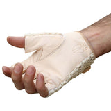 Cardiff - G.O.A.T. Cycling Gloves