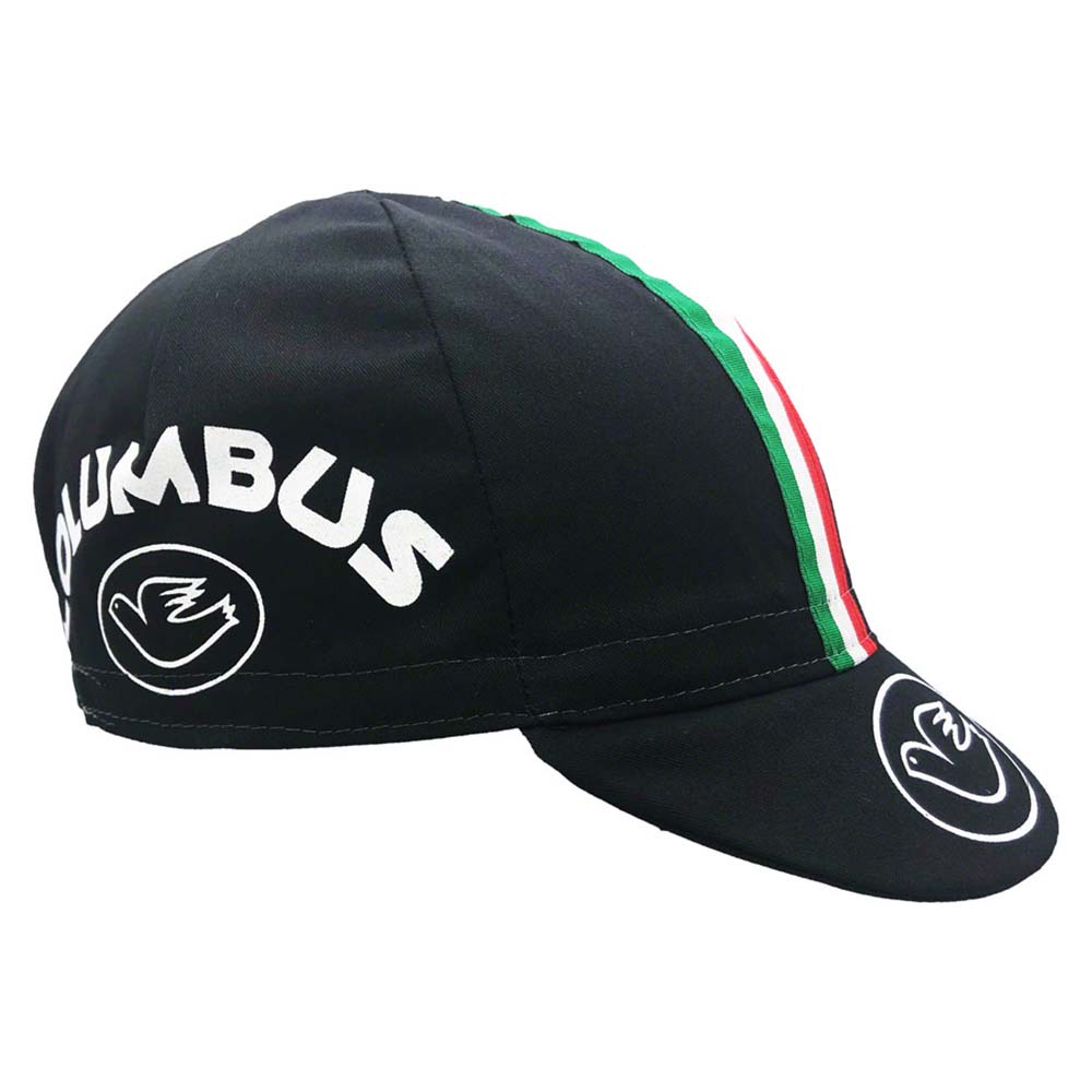 Cinelli - Cycling Cap (Columbus Classic)