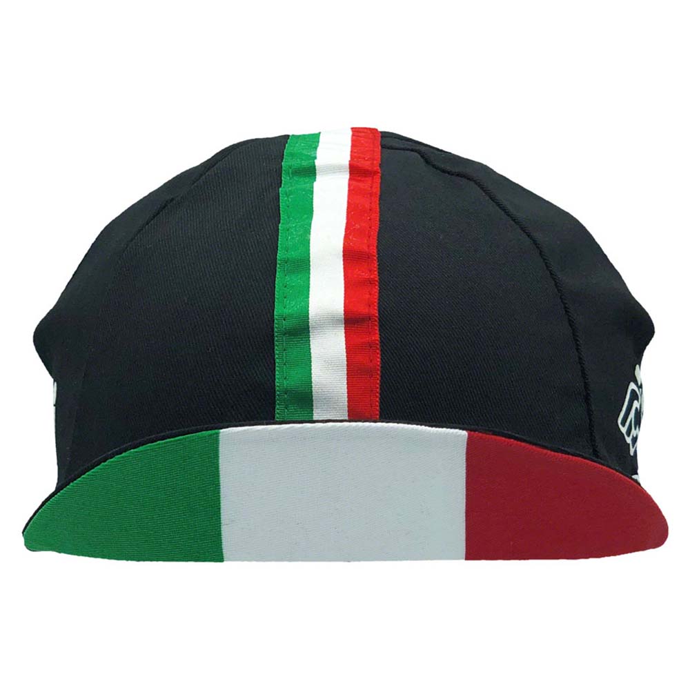 Cinelli - Cycling Cap (Il Grande Ciclismo)
