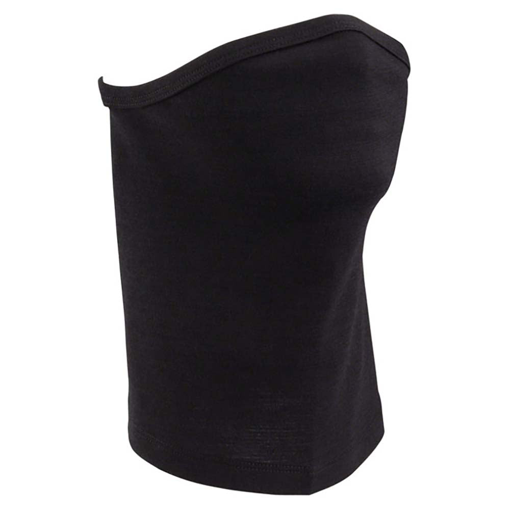 45NRTH - Blowtorch Neck Gaiter