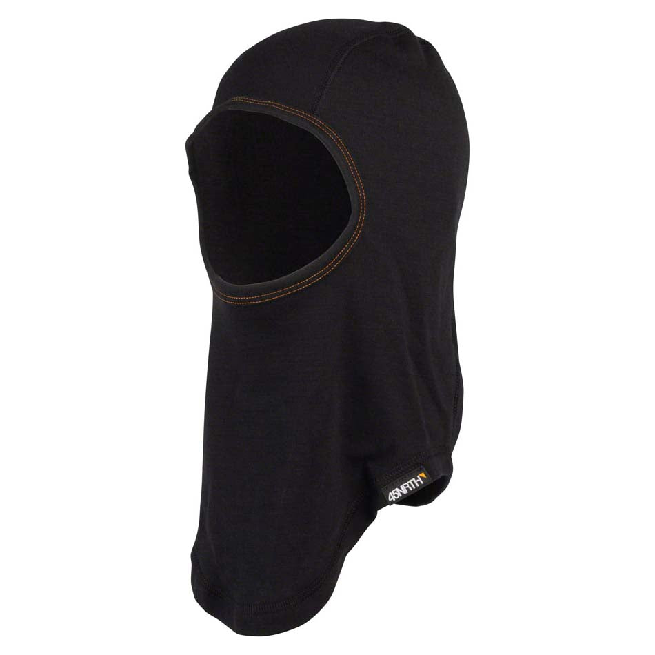 45NRTH - Toasterfork Balaclava