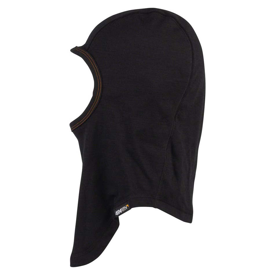 45NRTH - Toasterfork Balaclava