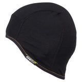 45NRTH - Stavanger Helmet Liner Hat