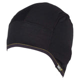 45NRTH - Stavanger Helmet Liner Hat