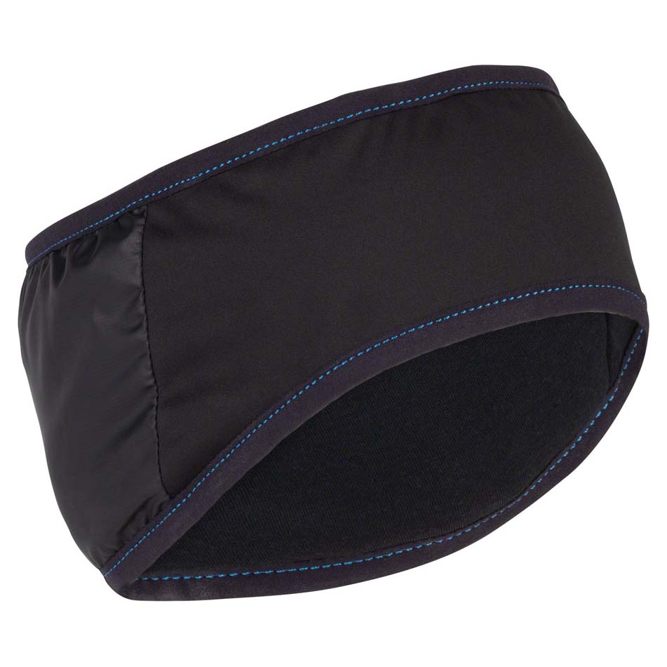 45NRTH - Lavalup Insulated Headband