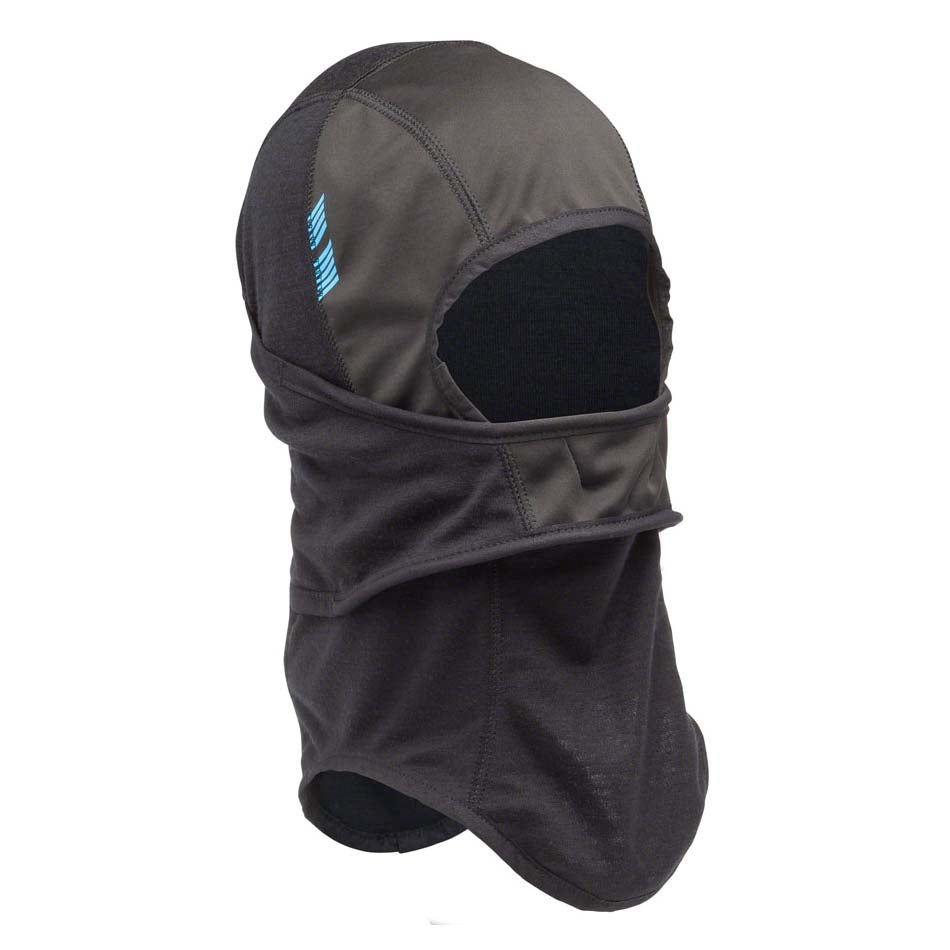 45NRTH - Baklava Winter Cycling Balaclava