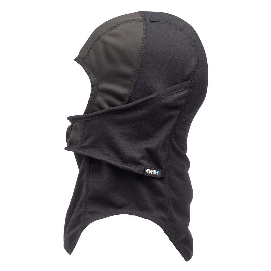 45NRTH - Baklava Winter Cycling Balaclava