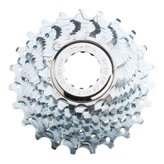 Campagnolo - Veloce 10-Speed Cassette