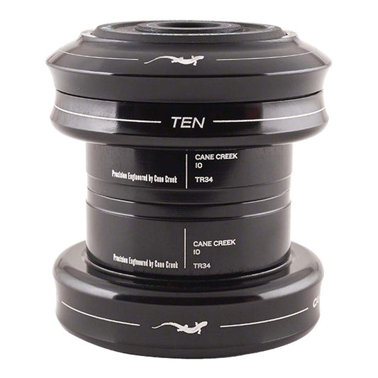 Cane Creek - 10 Series (EC34/28.6mm Upper - EC34/30.0mm Lower)