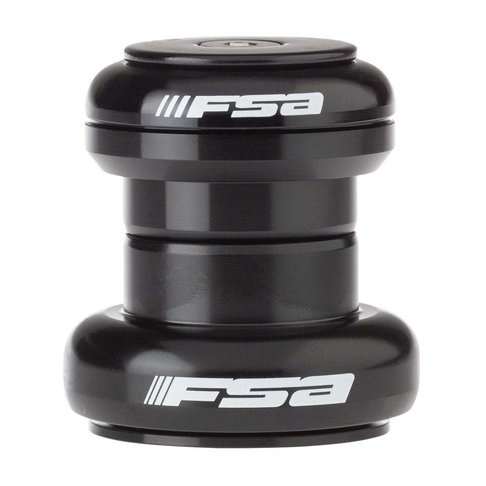 FSA - The Pig DH Pro Threadless Headset