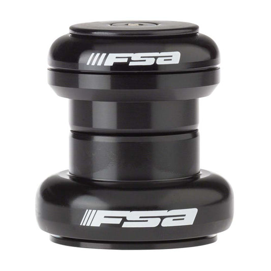 FSA - The Pig DH Pro Threadless Headset