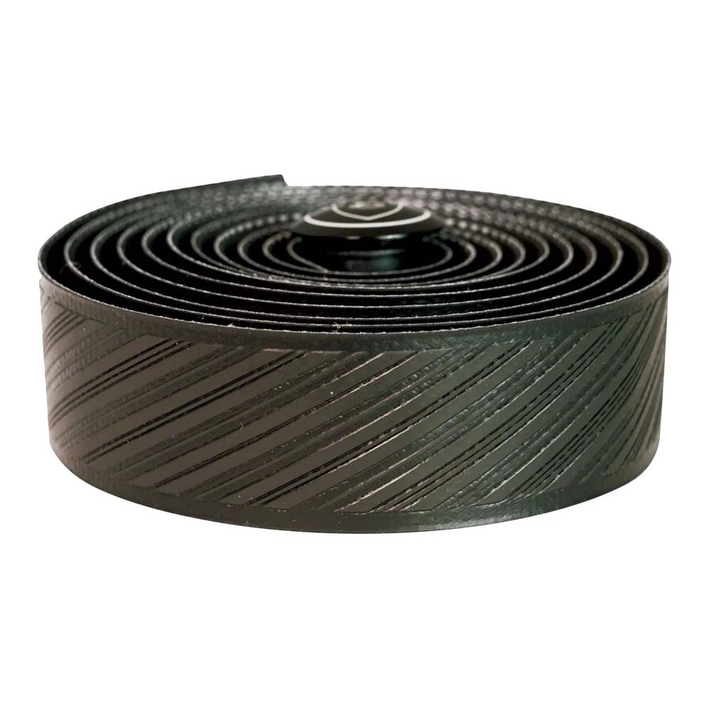 Silca - Nastro Cuscino Bar Tape