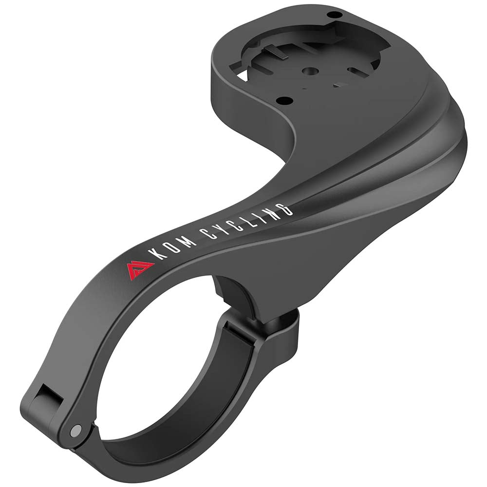 KOM - Computer Mount (Garmin Edge Series)
