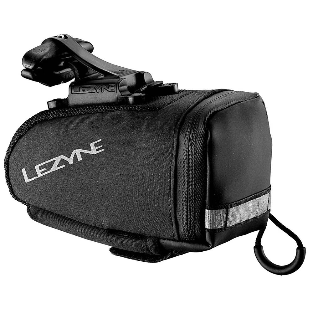 Lezyne M-Caddy QR Saddle Bag - Thumbnail 2