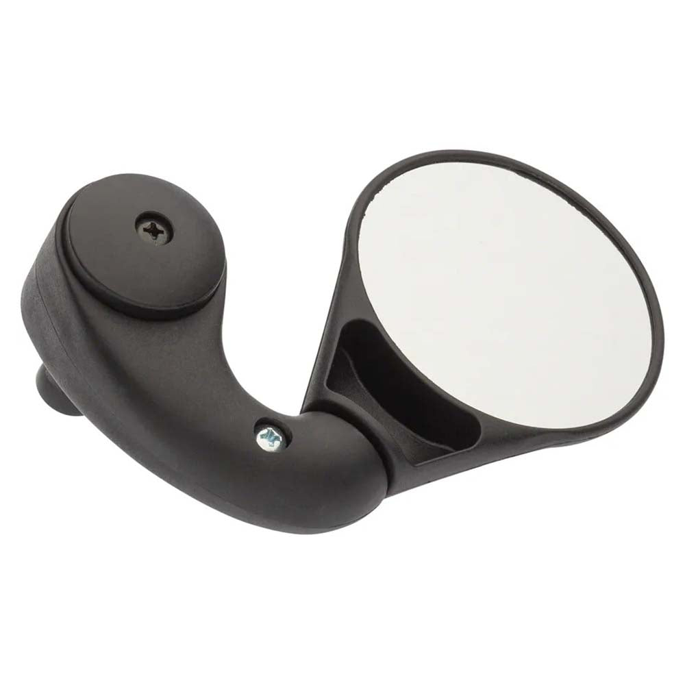 Sprintech - Compact Handlebar Mirror