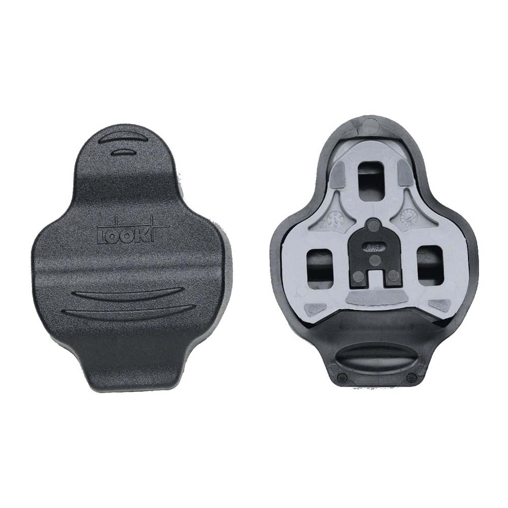 Look - Keo Cleat Covers - Thumbnail 2