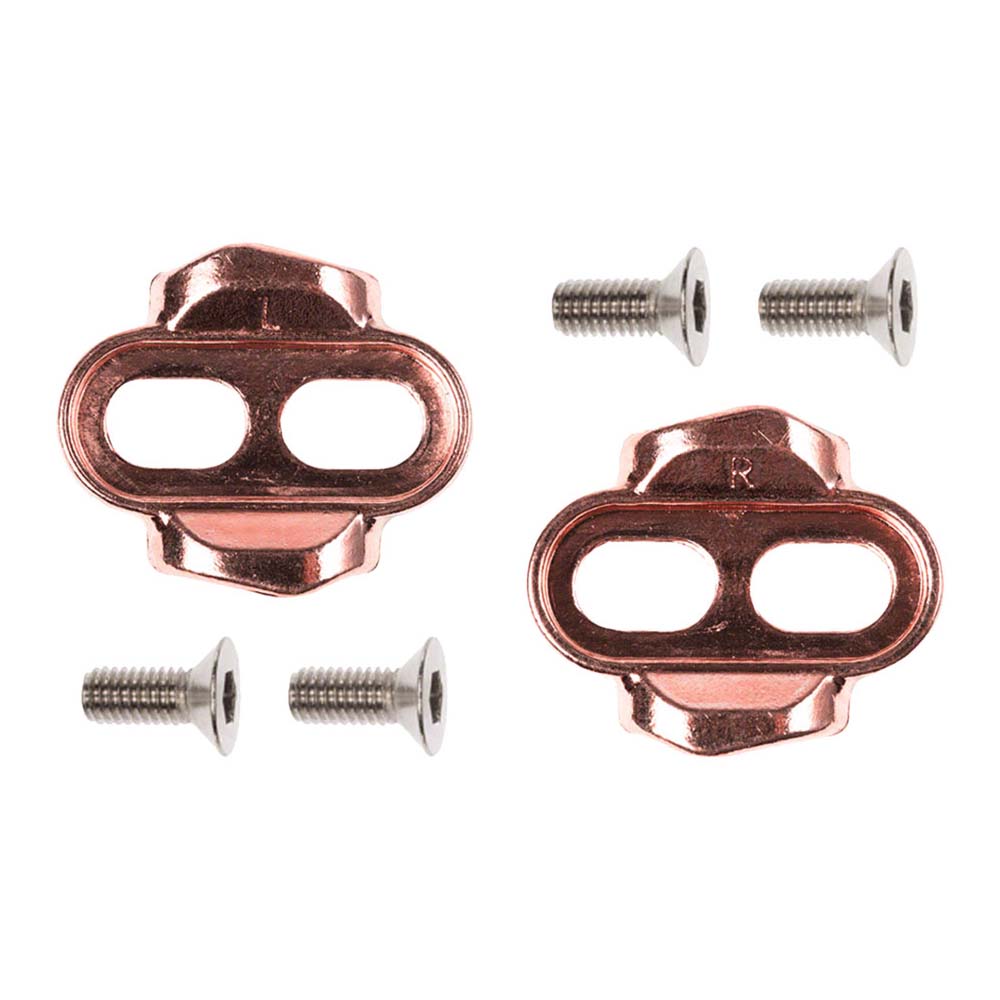 Crankbrothers Pedal Cleats - Thumbnail 2