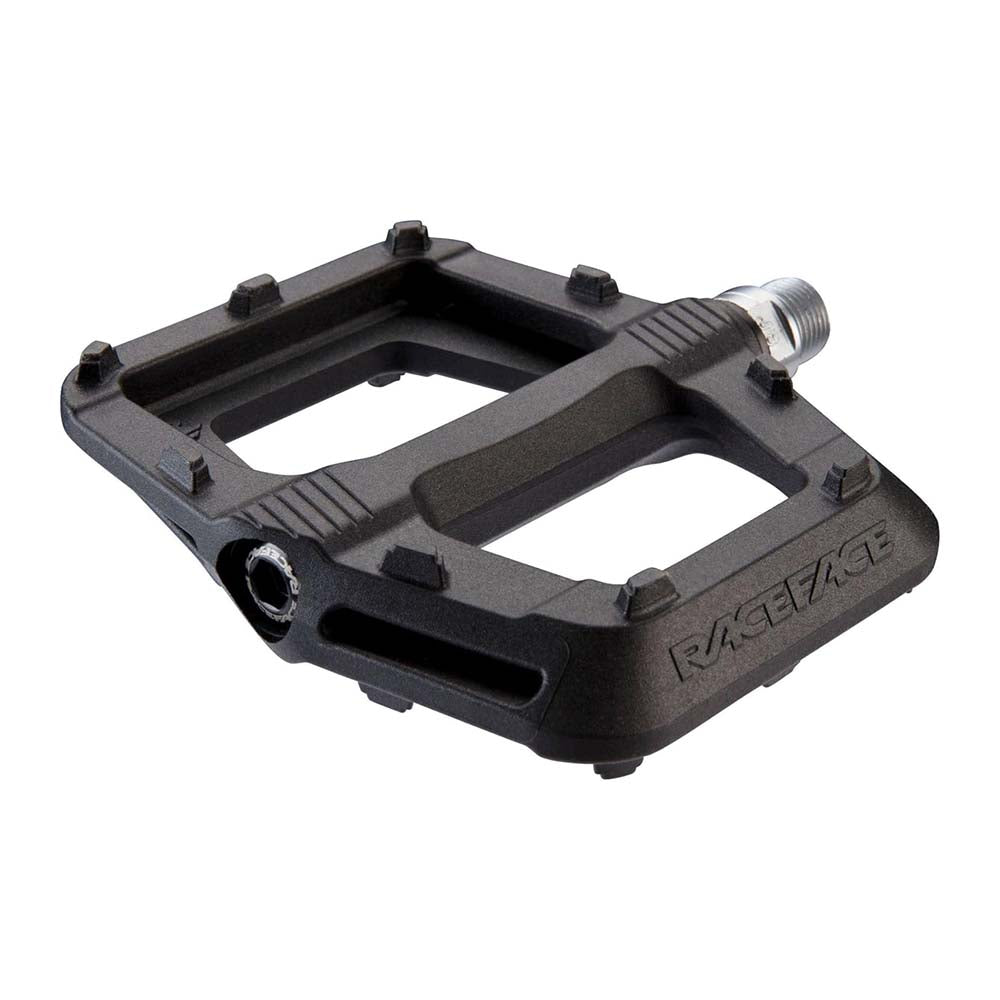 race face pedal Color:Emerald Plum Cyber Lime 10 Best mountain biking strong 6061 aluminium WGift