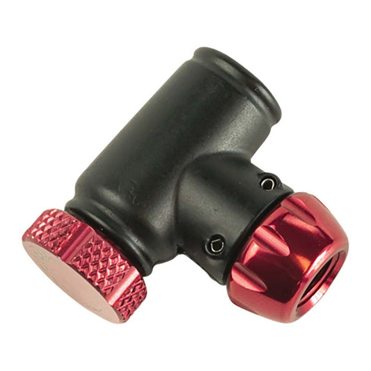 Silca - Eolo IV CO2 Inflator