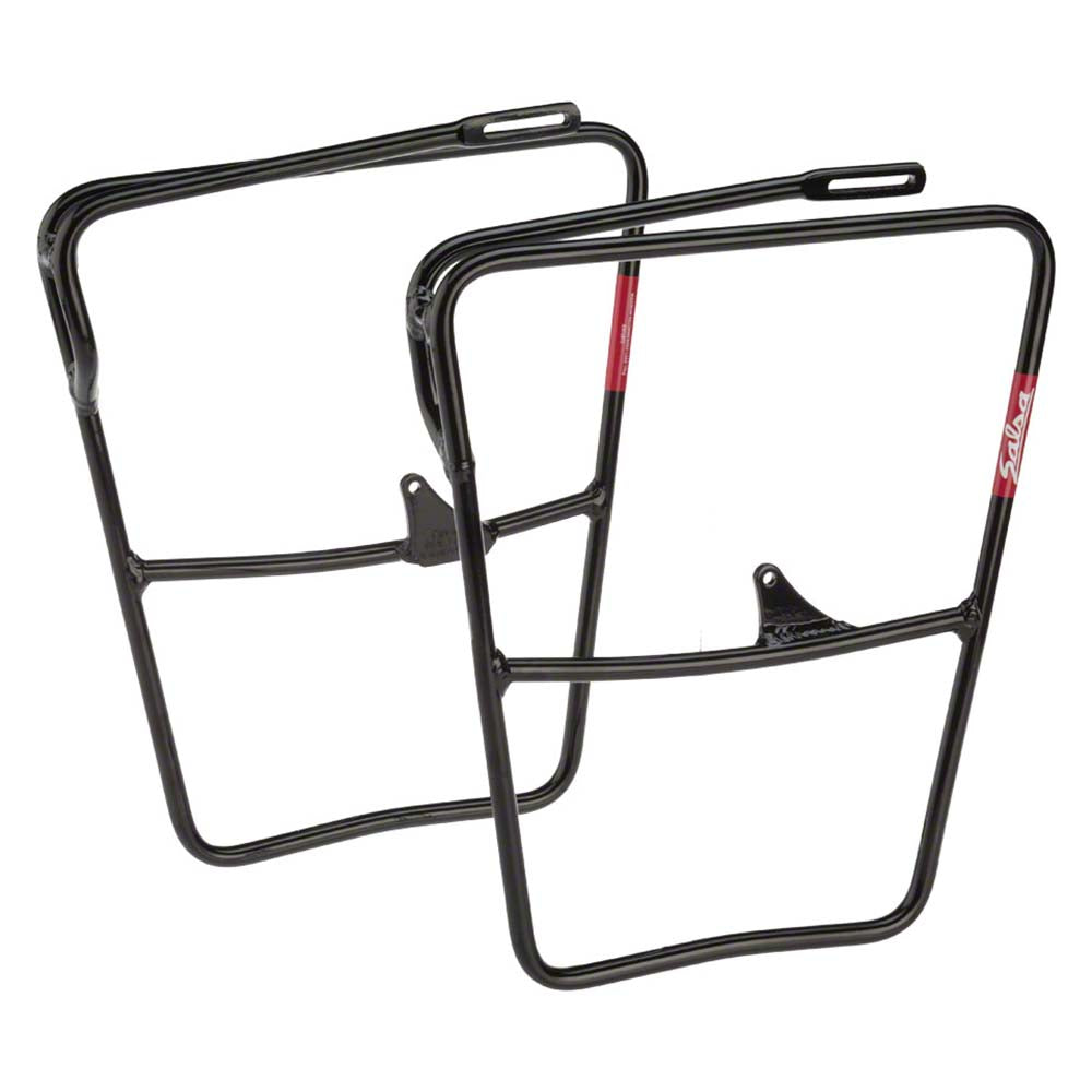 Salsa Down Under Front Rack