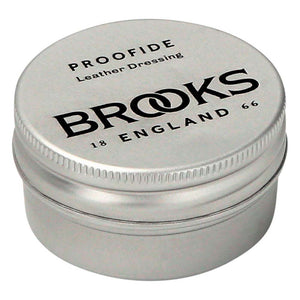 Proofide - Leather Dressing (30g)