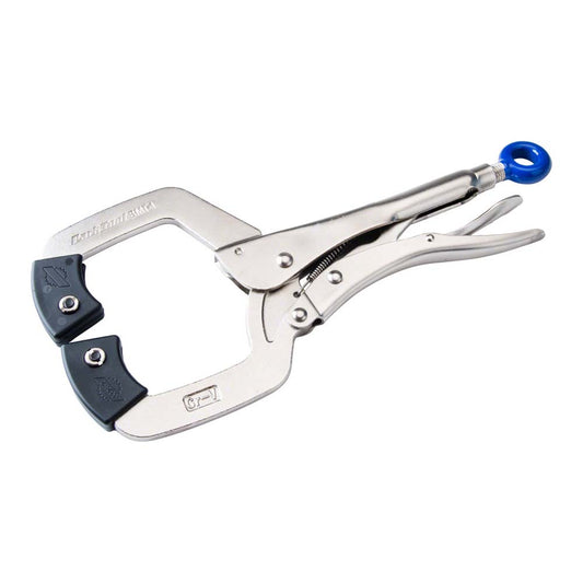 Park Tool - Tire Bead Breaker (BMT-1)