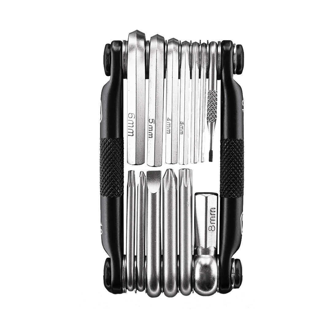 Crankbrothers - Multi 13 Tool (M13)
