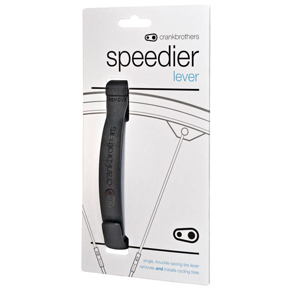 Crankbrothers - Speedier Lever
