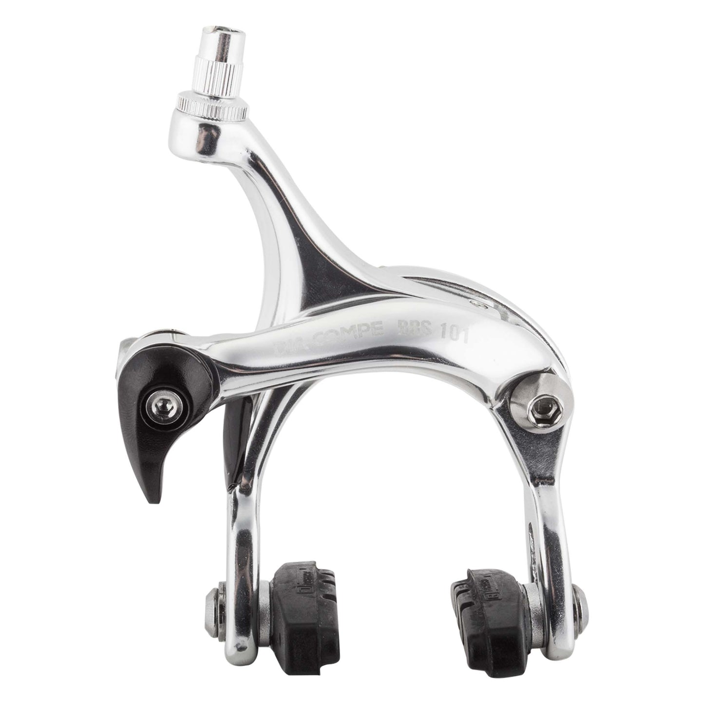 Dia-Compe - BRS101 Dual Pivot Caliper Brake