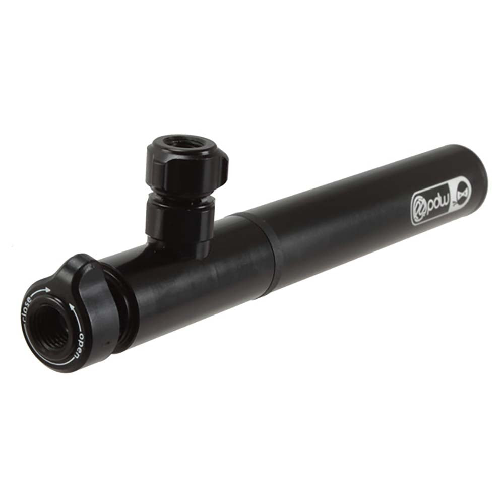 Portland Design Works - Ninja Pump