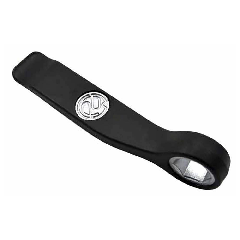 Portland Design Works 3Wrencho Tire Lever - Thumbnail 3