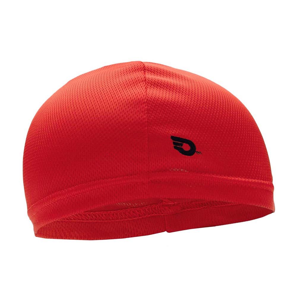Headsweats - Cycling Skullcap