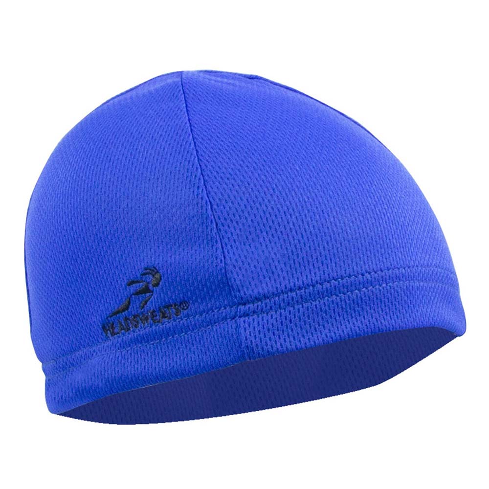 Headsweats - Cycling Skullcap