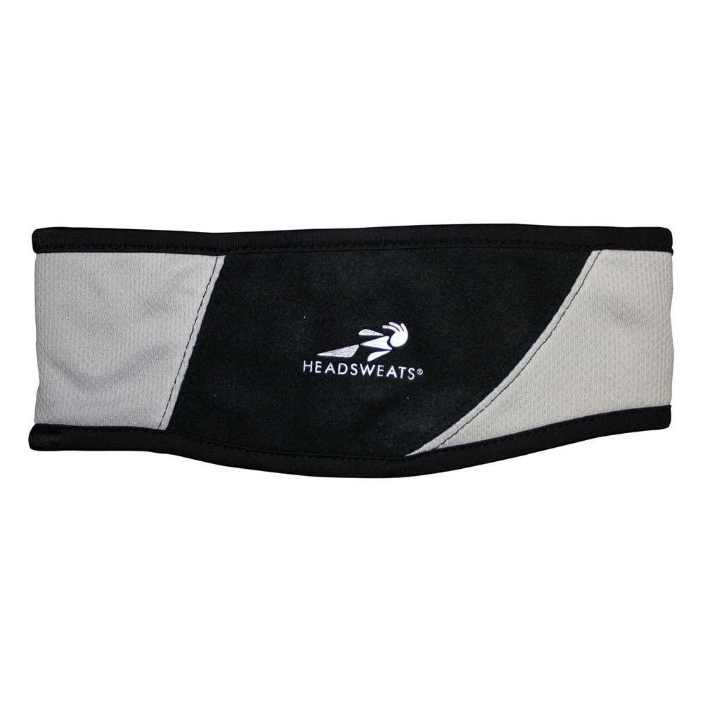 Headsweats -  Thermal Headband