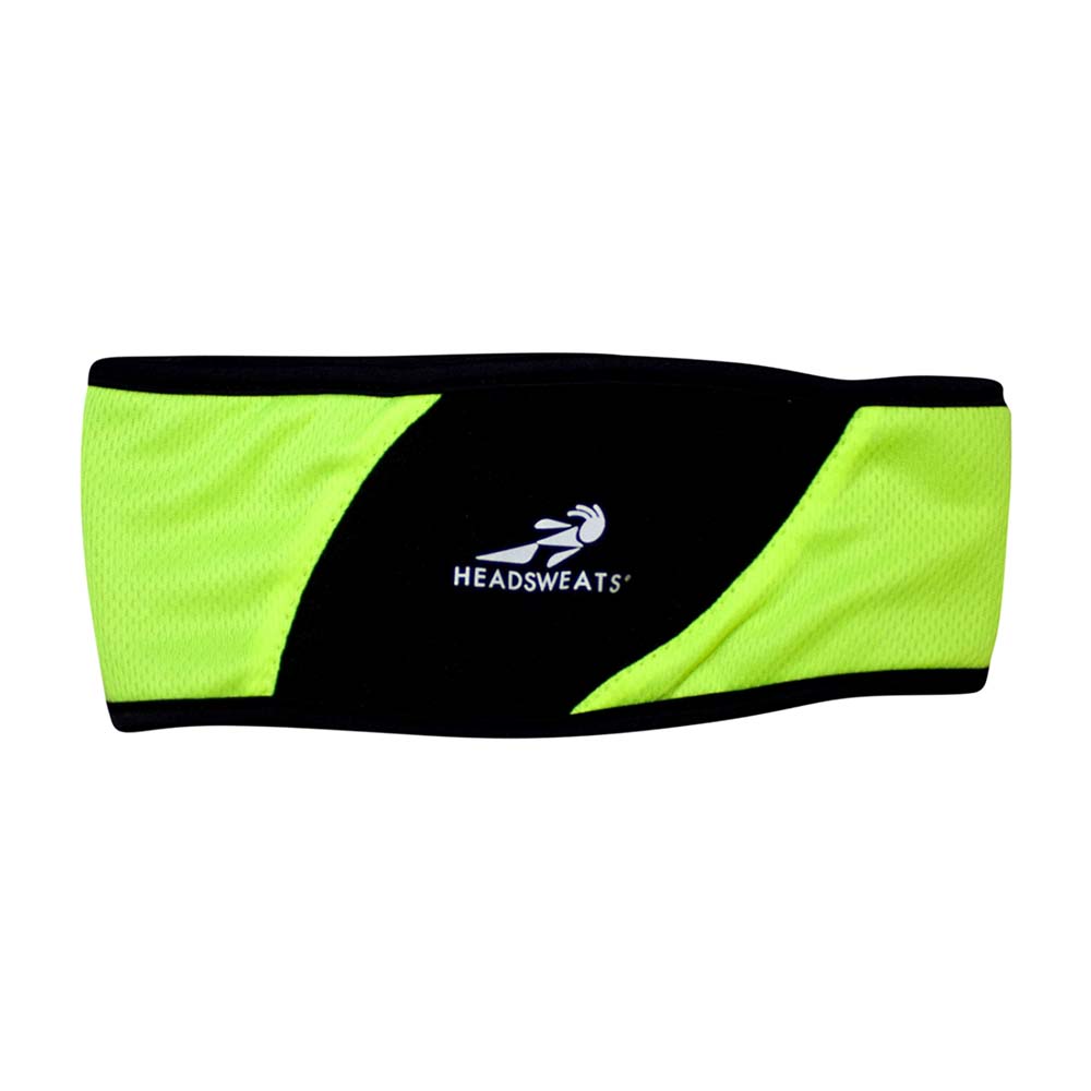 Headsweats -  Thermal Headband